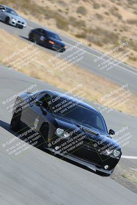media/Dec-10-2023-Speed Ventures (Sun) [[39b0c55476]]/4-Yellow/Turn 9/